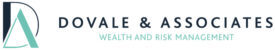 Dovale & Associates