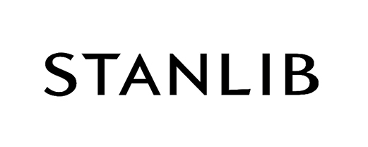 Dovale website logos