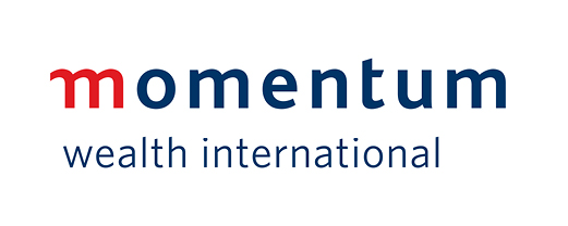 Dovale website logos10