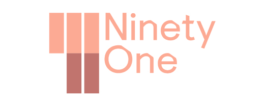 Dovale website logos11