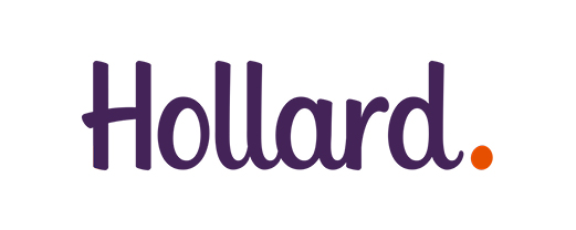 Dovale website logos13