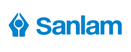 Dovale website logos14