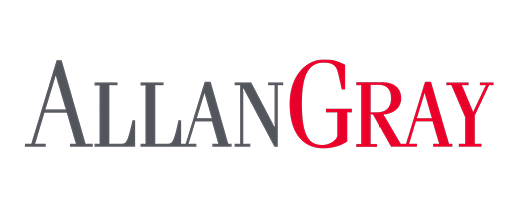 Dovale website logos2