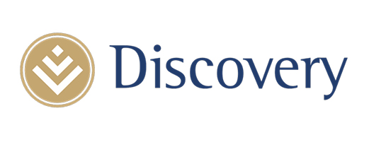 Dovale website logos5