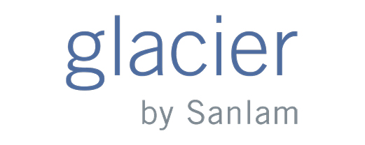 Dovale website logos8