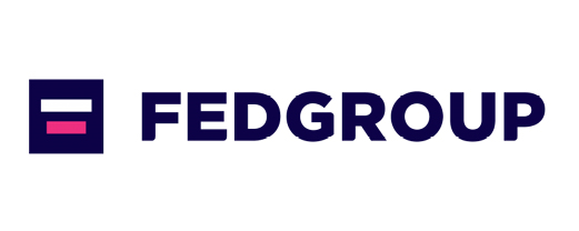 Dovale website logos9