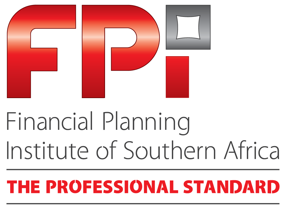 FPI logo