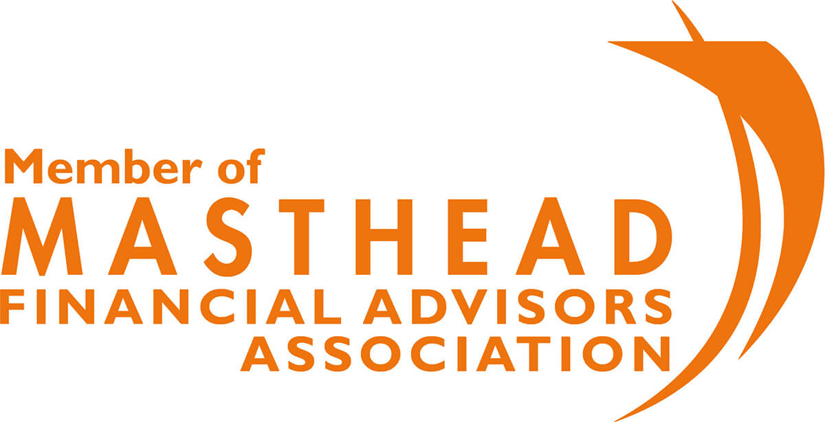 Member-of-Masthead-Financial-Advisors-Association-logo
