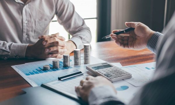 Wealth-Management-Tips-1-1200x800