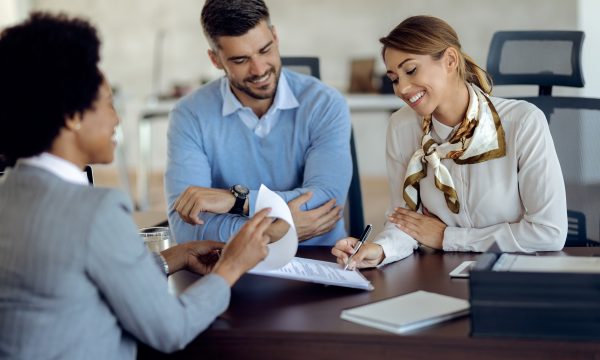 getty-images-mjeyvGlbyl8-unsplash