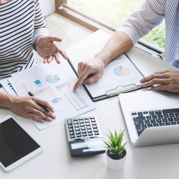 shutterstock_1209857239-1